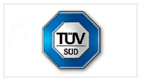 TÜV SUD (KOREA)